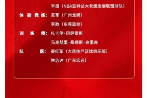 熊猫体育app-那不勒斯伤停