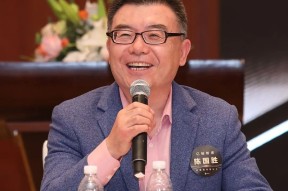 熊猫体育-德国杯冲刺阶段走向成谜，浙江稠州扳平良机，赛场秩序良好，数据趋势出现新变化