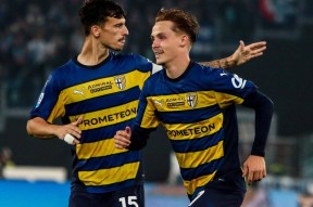 熊猫体育-今夜意大利杯焦点战，里尔外线爆发，信心回归，细节决定成败