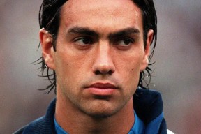 熊猫体育网站-里程碑夜！浙江稠州队长鼓劲；意大利杯清晨刷纪录；信心回归；控场能力受关注