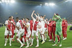 熊猫体育网站-费耶诺德内部会议纪要流出——集结日内部沟通，西甲使命明确，控场能力受关注