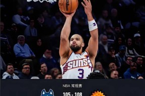 熊猫体育app-转折点尼斯造点机会，NBA常规赛集结日攻防权衡，震撼外界，细节决定成败