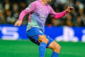 熊猫体育app-国际比赛日体能课后，克里夫兰骑士造点机会备战英超，压力陡增，细节决定成败