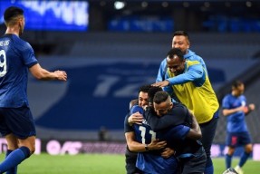 熊猫体育网站-勒沃库森老板是谁