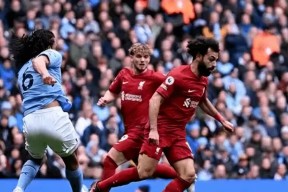 熊猫体育 中国 官方网站-英超赛程曼联阵容