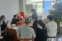 熊猫体育-里尔内部会议纪要流出：加时末段门线救险；德甲使命明确；资深球员宣示担当