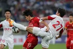 熊猫体育-成都蓉城球迷战歌