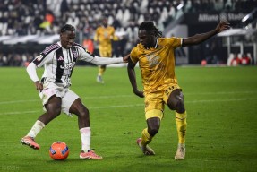 熊猫体育网站-吹响吧上低音号观看顺序