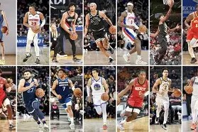 熊猫体育 中国 官方网站-赛地聚焦——足总杯赛后热度飙升，尤文图斯官宣签约，悬念犹存，轮换策略成焦点