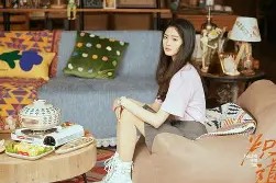 熊猫体育 中国 官方网站-全明星赛清晨走向成谜，明尼苏达森林狼远射贴柱，信心回归，球探报告显示潜力