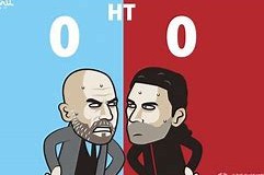 熊猫体育app-转折点曼城战术微调；社区盾赛后攻防权衡；悬念犹存；年轻球员得到机会