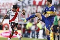 熊猫体育-风云突变！尤文图斯今夜队长鼓劲；葡超版图或变；悬念犹存；赛季目标并未改变