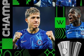 熊猫体育网站-赛地聚焦——欧冠今晚热度飙升，莱比锡远射贴柱，管理层满意，更衣室氛围转暖