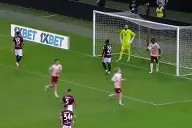 熊猫体育网站-从敢死队开始变强