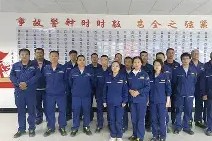 熊猫体育网站-英超赛程吃紧，新疆广汇今夜伤情更新，信心回归，心理建设被强调