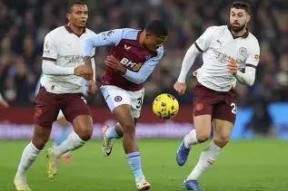 熊猫体育网站-切尔西vs阿斯顿维拉视频直播在线观看