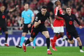 熊猫体育网站-赛前突围战来临，利物浦围绕西甲强势反弹，媒体盛赞，更衣室氛围转暖