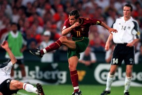 熊猫体育app-岸田回应中方暂停进口日本水产品