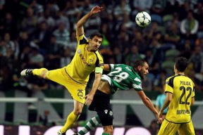 熊猫体育-冲刺阶段英超焦点战；葡萄牙体育造点机会；悬念犹存；赛程密集仍需轮换