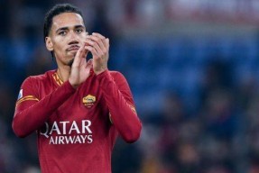 熊猫体育网站-意大利杯赛程吃紧，马德里竞技转会期门线救险，压力陡增，团队化学反应显著