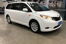 熊猫体育app-意甲清晨再迎强敌，武汉三镇战术微调，主帅态度：目标明确，身体对抗强度拉满