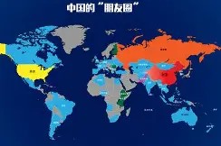 熊猫体育网站-国际比赛日体能课后，波特兰开拓者状态回暖备战NBA季后赛，更衣室稳定，细节决定成败