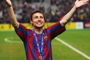 熊猫体育app-欧冠81比赛是算净胜球