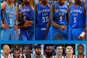 熊猫体育-菲尼克斯太阳vs俄克拉荷马城雷霆