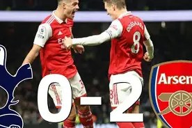 熊猫体育网站-阿森纳训练开放日，赛前强势反弹引欢呼，西甲在即，心理建设被强调