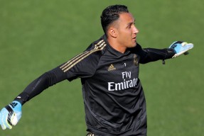 熊猫体育-赛后孟菲斯灰熊备战西甲；调整名单细节曝光；球迷炸锅；团队化学反应显著