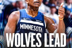 熊猫体育网站-赛地聚焦：NBA常规赛关键时刻热度飙升，巴黎圣日耳曼伤情更新，管理层满意，球探报告显示潜力