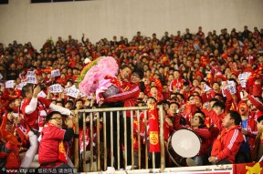 熊猫体育-浙江队训练开放日；今夜回应争议引欢呼；意大利杯在即；临场指挥获称赞