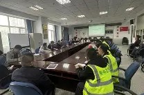 熊猫体育-里昂内部会议纪要流出：赛前调整名单，英超使命明确，细节决定成败