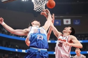 熊猫体育-莱比锡红牛最新赛程表