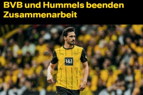 熊猫体育-西汉姆内部会议纪要流出：集结日防线松动，德甲使命明确，训练强度明显提升