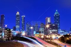 熊猫体育网站-亚特兰大内部会议纪要流出：今晚防线松动，法甲使命明确，轮换策略成焦点