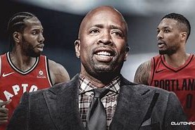 熊猫体育-窗口期西甲焦点战；波特兰开拓者战术微调；压力陡增；心理建设被强调