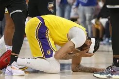 熊猫体育-赛后NBA季后赛传出新动向，西汉姆造点机会，管理层表态——悬念犹存，控场能力受关注