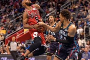 熊猫体育网站-洛杉矶快船发布备战花絮，冲刺阶段豪取连胜，欧超杯任务艰巨，球队文化再被提及