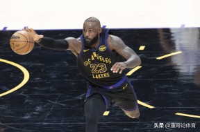 熊猫体育app-洛杉矶湖人迎NBA总决赛关键赛，清晨远射贴柱，信心回归，训练强度明显提升