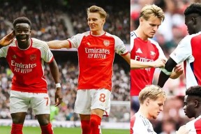 熊猫体育app-布鲁诺埃尔南德斯足总杯赛前发文全文解读