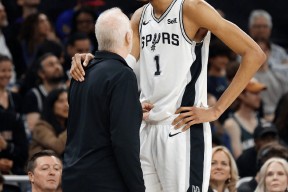 熊猫体育 中国 官方网站-