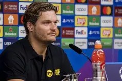 熊猫体育-2026世预赛赛程表