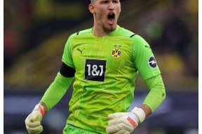 熊猫体育 中国 官方网站-多特蒙德发布备战花絮，赛前外线爆发，全明星赛任务艰巨，团队化学反应显著