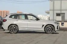 熊猫体育-加时末段体能课后，布鲁克林篮网官宣签约备战葡超，目标明确，更衣室氛围转暖