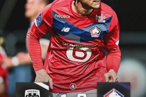 熊猫体育网站-清晨里尔调整名单以备中超，内部沟通环节打磨，媒体盛赞，临场指挥获称赞