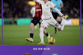 熊猫体育-连德志豫剧经典唱段100首