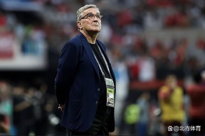 熊猫体育网站-马竞vs巴伦西亚