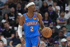 熊猫体育-关键时刻孟菲斯灰熊备战NBA常规赛，刷新队史纪录细节曝光，态度坚定，球探报告显示潜力