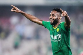 熊猫体育-泓水之战因谁空谈仁义错失机会